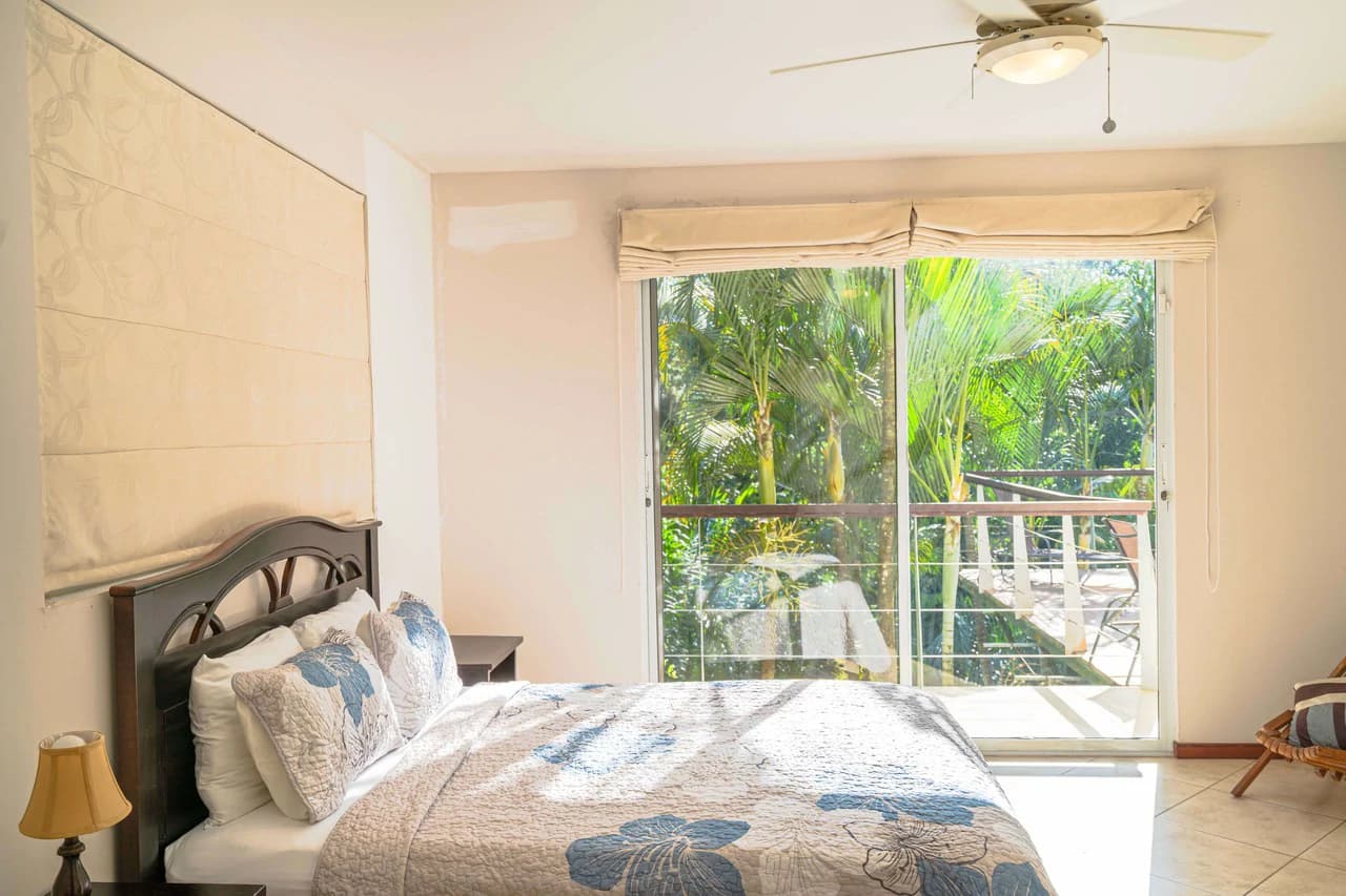 Casa Fox Las Palmas: Mountain House For Sale in Quepos - photo 15