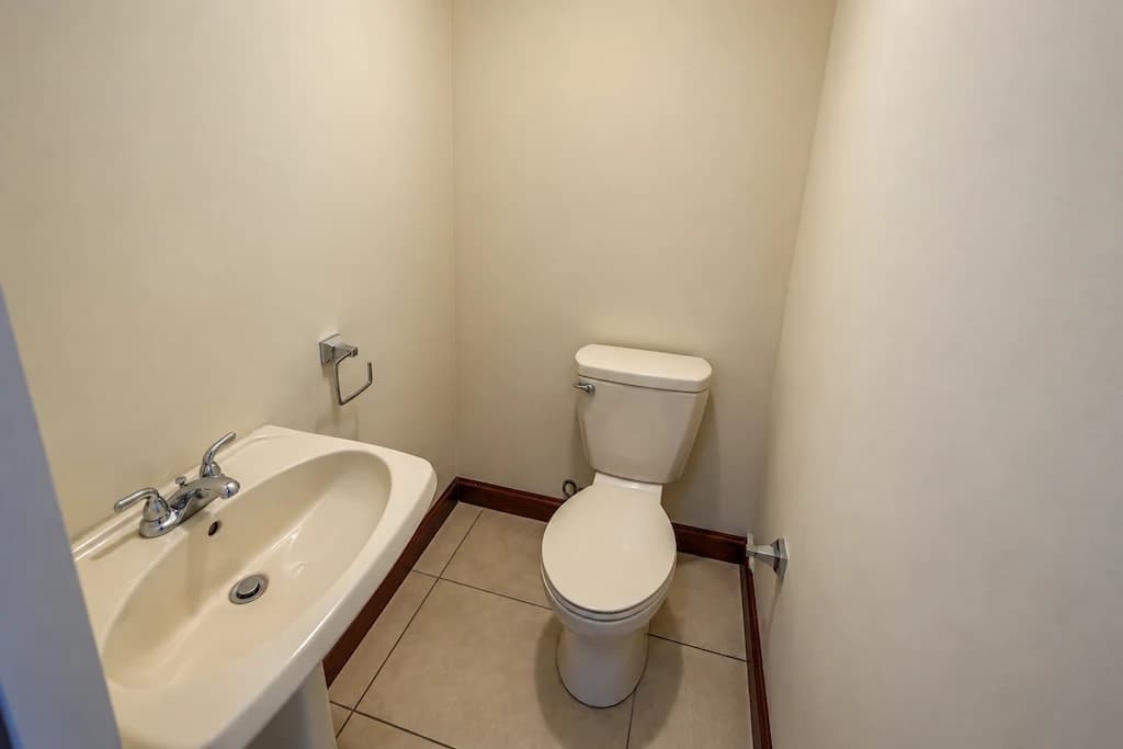 Apartment For Sale in San Rafael - photo 25