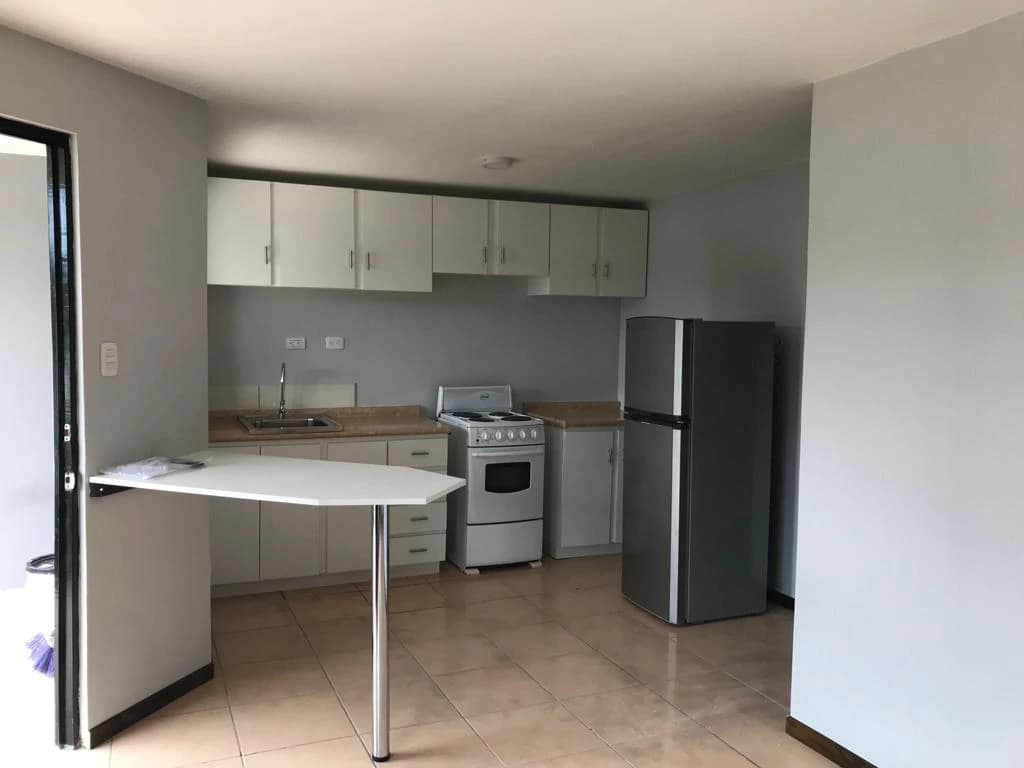 RC-140: Investment Opportunity – Apartment Building in Comunidad Guanacaste - photo 15