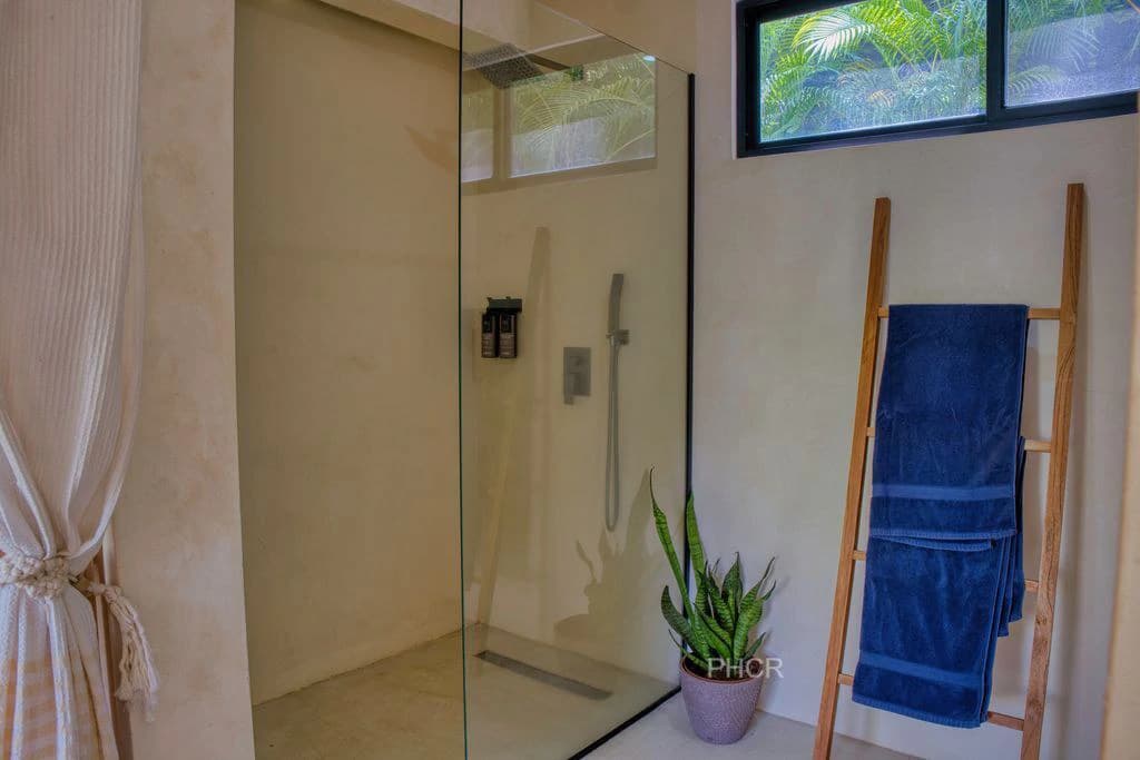 Casa Mareva: Luxury Tropical villa 5 minutes from Playa Pelada - Guiones Nosara - photo 23
