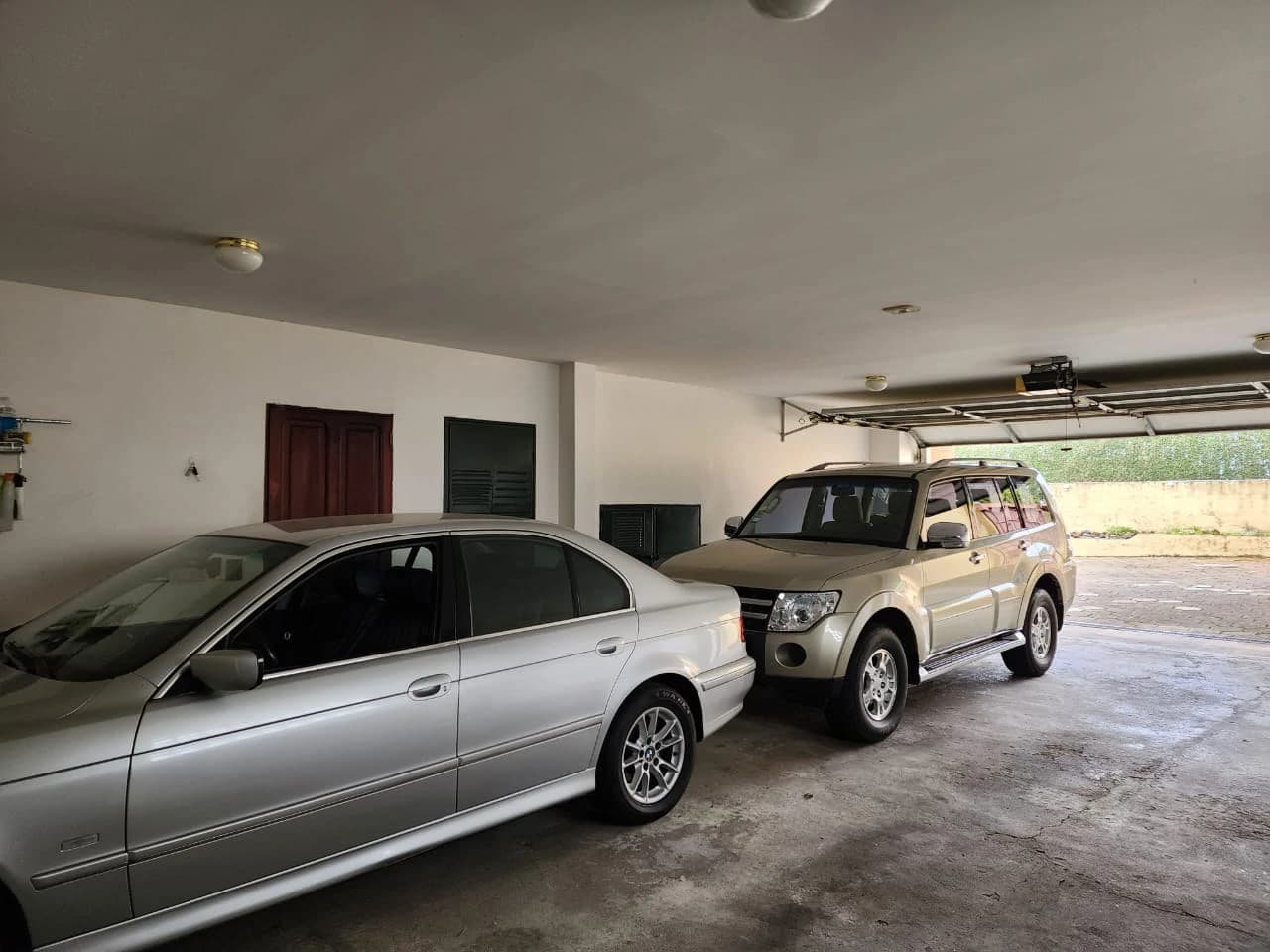 Villa For Sale in San Luis - photo 42
