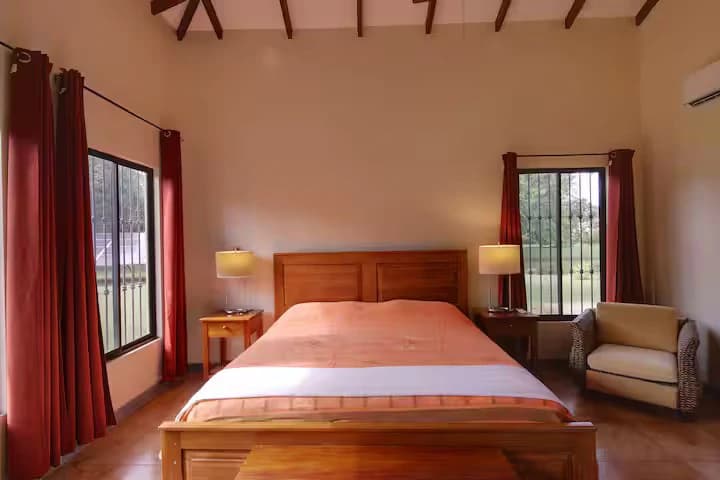 Amazing Casa Lago in Monterrey!: Private Lake and Close to Beaches! - photo 13