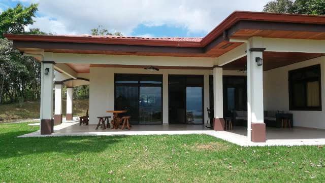 VILLA GRANDIOSA - photo 44