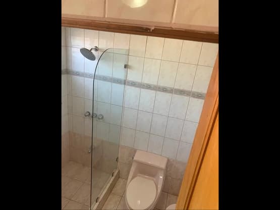 House For Sale in Rohrmoser - photo 46