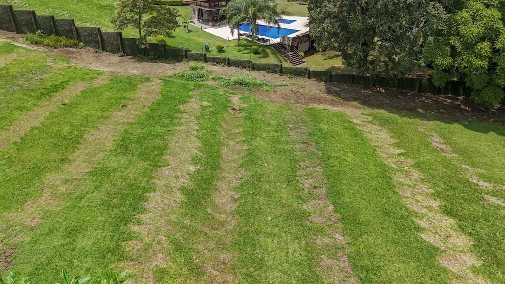 Home Construction Site For Sale in Alajuela - photo 2