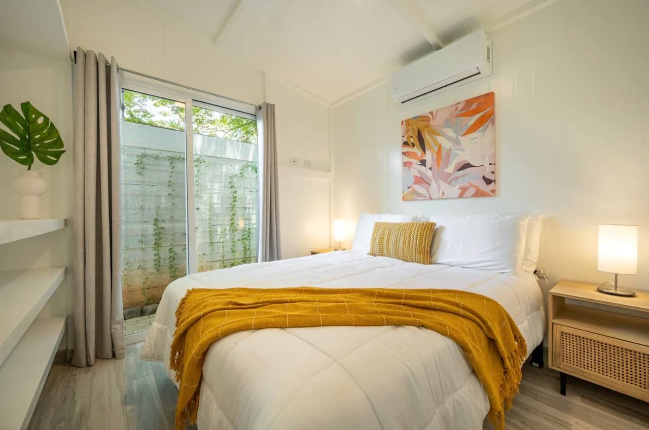 Jardin Escondido: Excellent Income! - photo 6