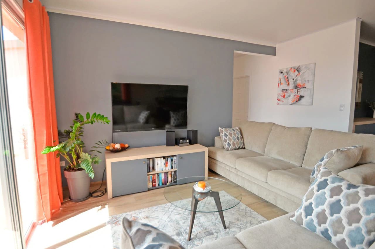 TURNKEY INVESTMENT PROPERTY IN GRECIA - photo 2