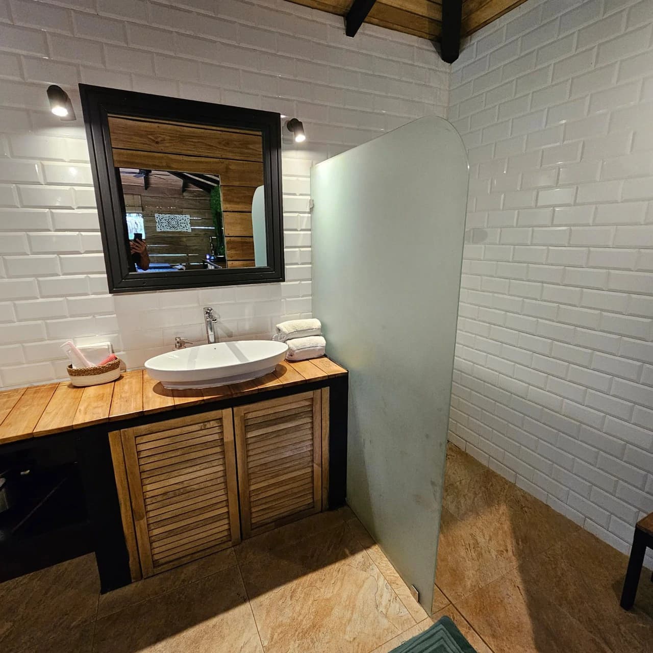 Successful Wellness and Spa with restaurant: One Of A Kind, Successful Wellness, Spa And Restaurant Oasis Close To Tamarindo - photo 21