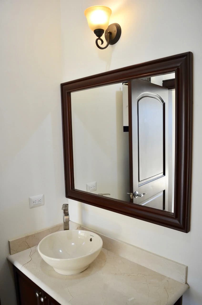 Mountain House For Sale in San Isidro - photo 38