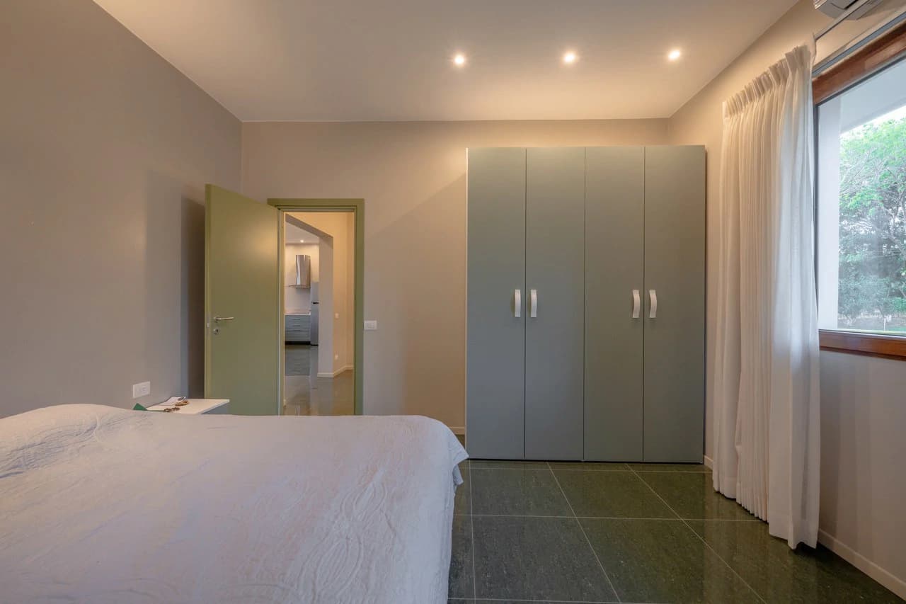 Private home in Tamarindo center: Family home inside "La Norma" - photo 10