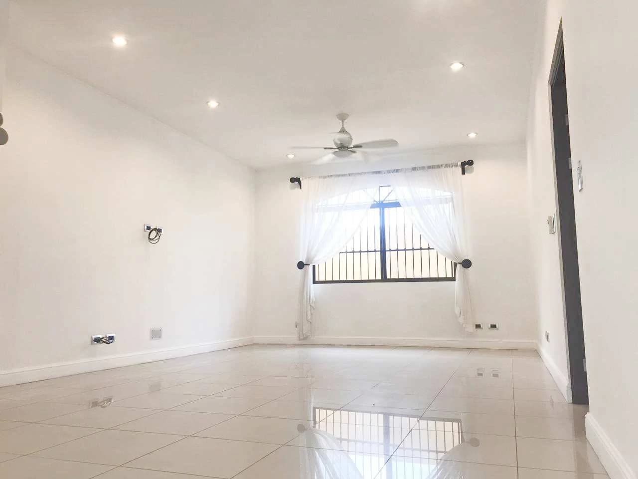 Sale of House in Gated Community in Brasil de Mora with 3 Bedrooms Costa Rica - photo 7