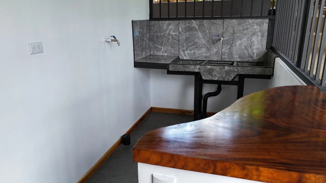 Casa Armonia: Affordable Home For Sale in Platanillo - photo 24