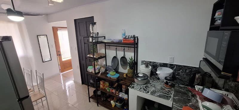 Versatile Commercial Property with Excellent Expansion Potential Quepos - photo 7