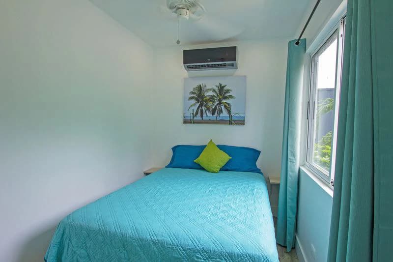 Sea Casa: Modern Container Rental Complex & Owners home – Unique Live and work opportunity in Samara Beach! - photo 7