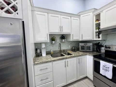 Two Homes on One Property Near La Fortuna - One of a kind Opportunity! - photo 6