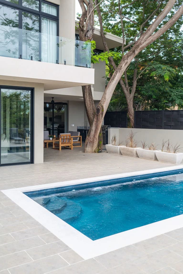 Casa Giving Tree: Luxury in Tamarindo - photo 8