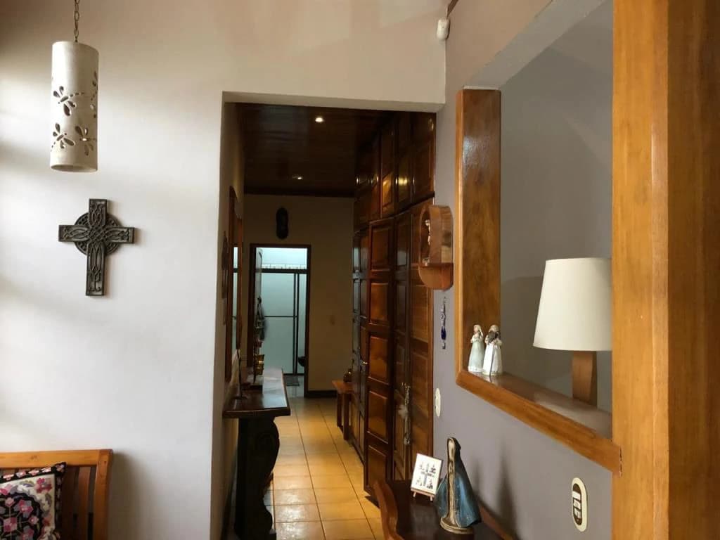 Luxury House for Sale in Liberia, Guanacaste, Costa Rica – Prime Location and Exclusive Design - photo 35