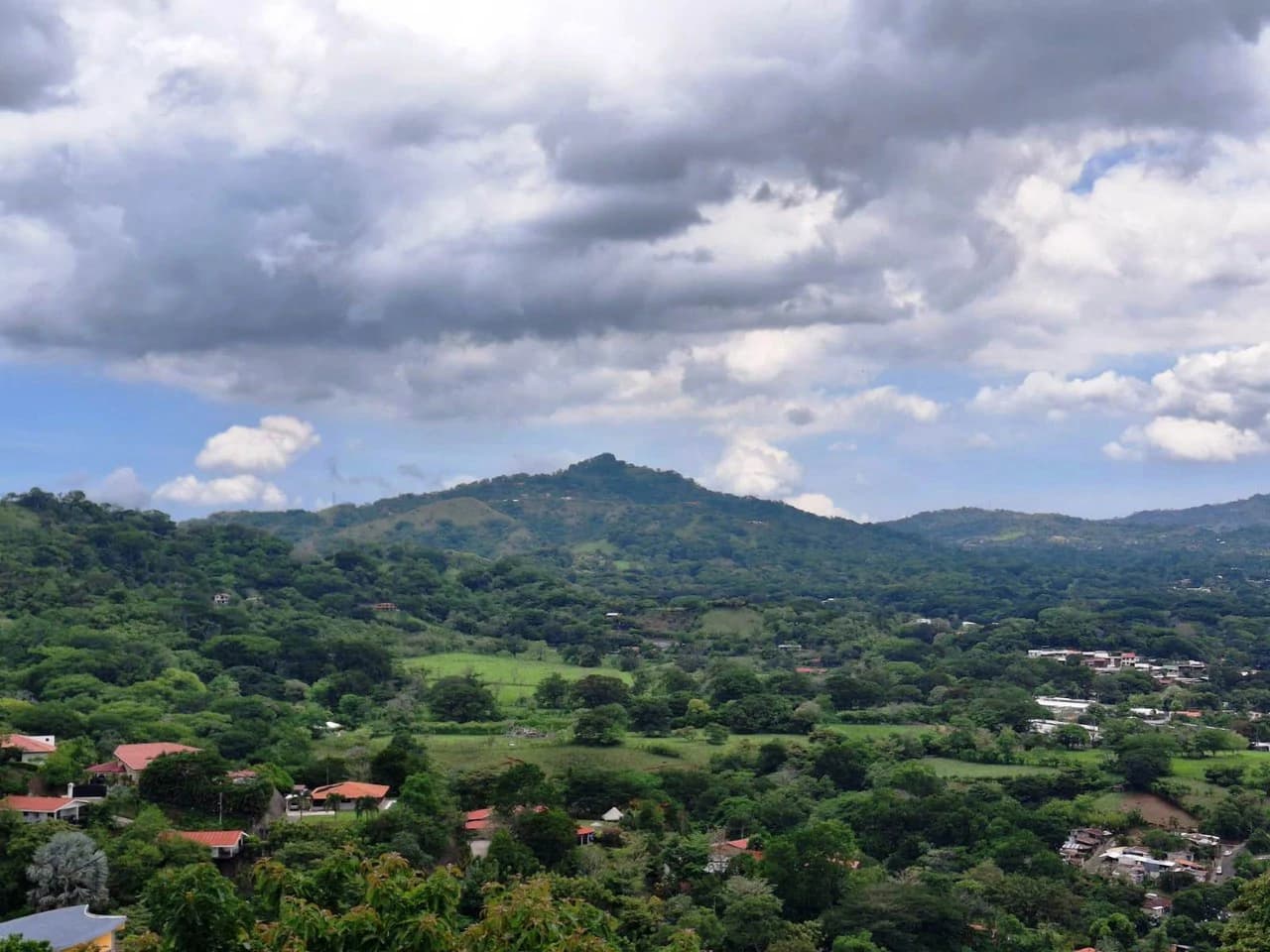 Casa Spectacular!: Entertainer's Dream Estate with Unrivaled 300° City Views! - photo 3