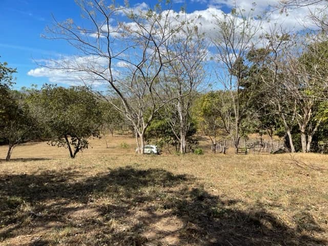 Prime 10-acre Commercial Land for Sale just 500m laterally from the International Airport in Liberia - photo 10