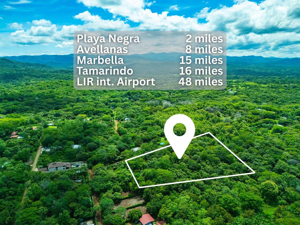 Expansive Land at an Affordable Price - photo 4
