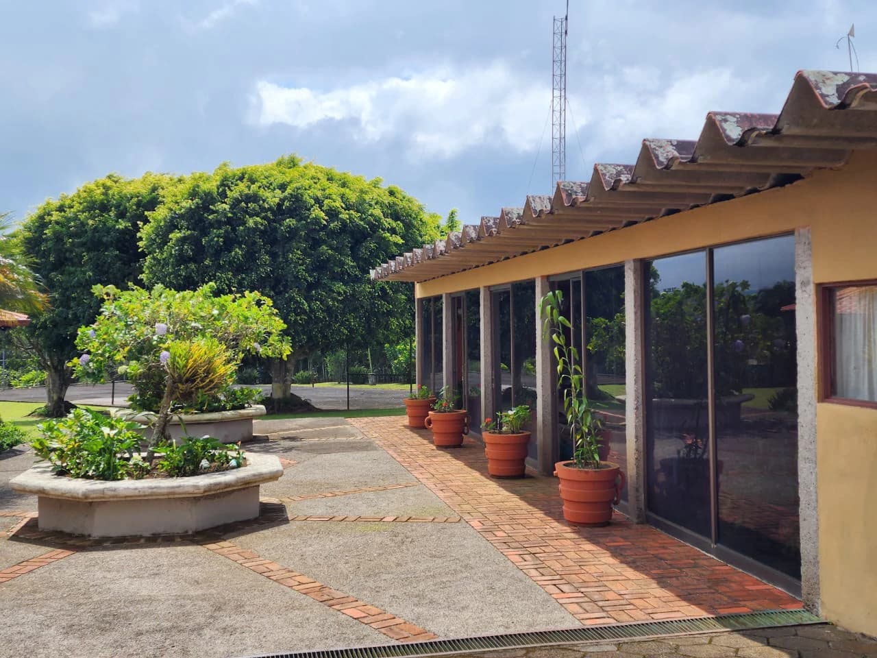 Villa For Sale in San Luis - photo 43