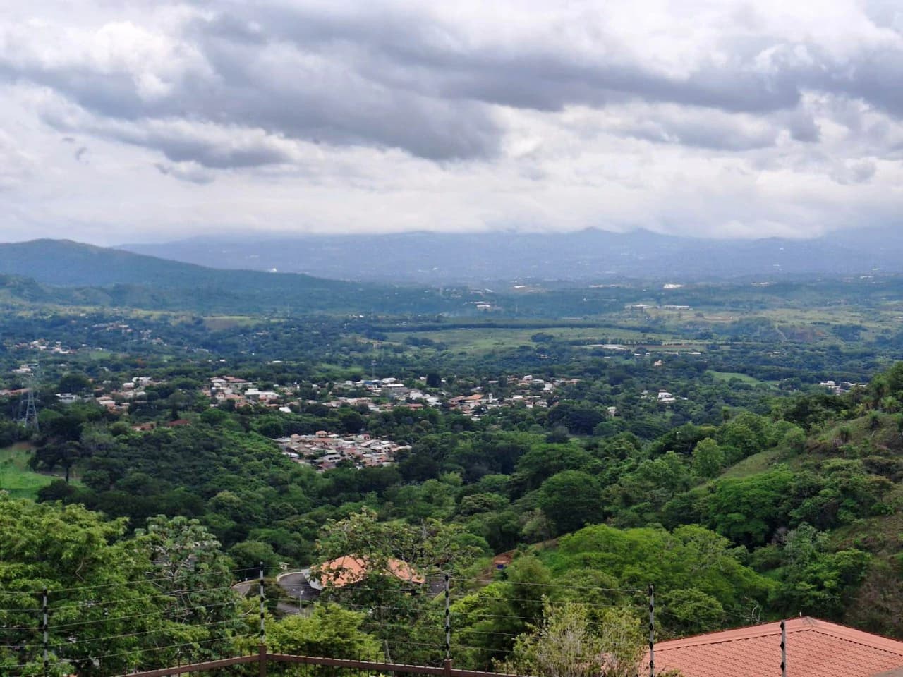 Casa Spectacular!: Entertainer's Dream Estate with Unrivaled 300° City Views! - photo 16