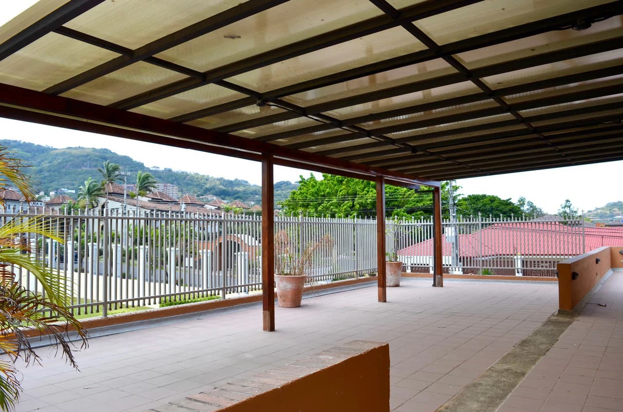 VENTA DE APARTAMENTO DE LUJO EN ESCAZU TORRE LOS LAURELES: Apartment For Sale in Los Laureles - photo 8