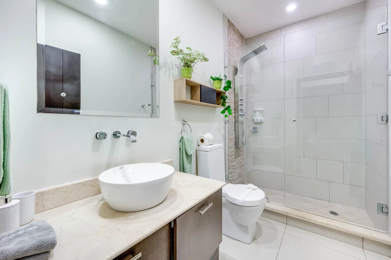 Pacific Park 305: Colorful Tropical Living Steps from Tamarindo Beach - photo 22