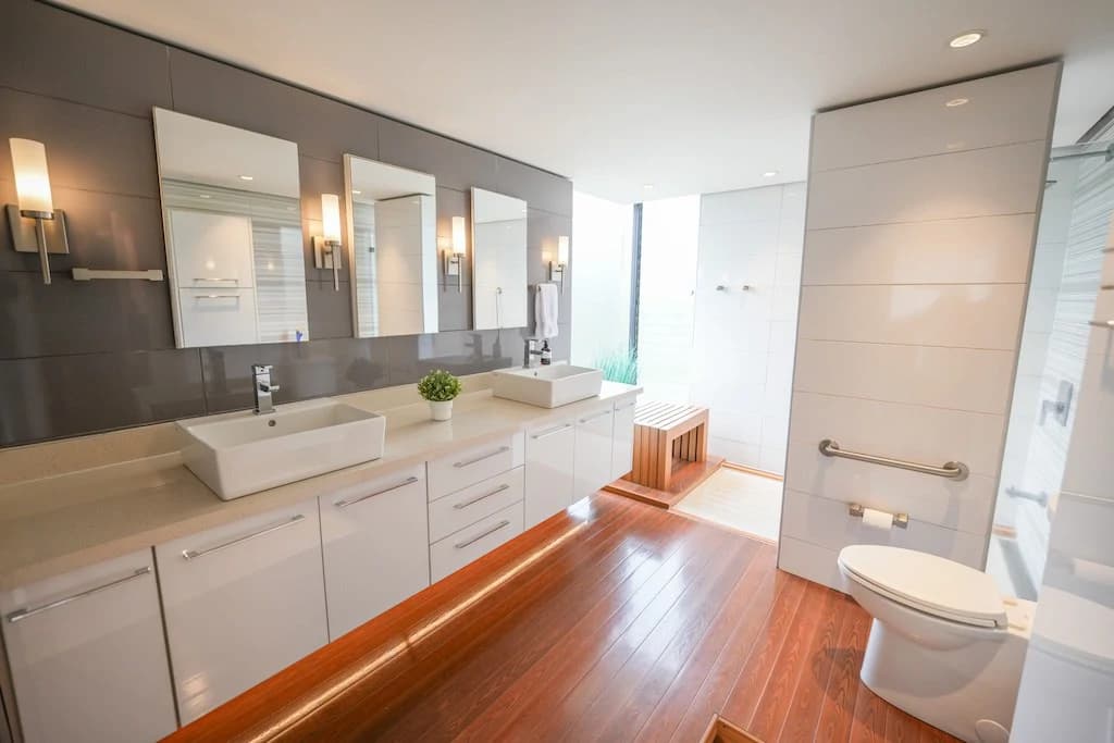 Apartment For Sale in San Rafael - photo 24
