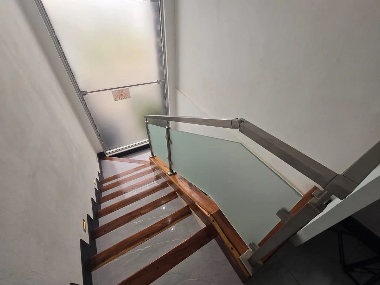 House for sale in Hacienda El Coyol Condominium, Alajuela - photo 23