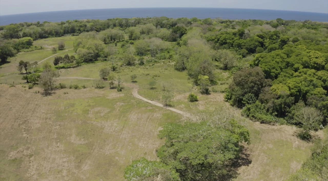 Seaside Matapalo Hatillo - photo 9