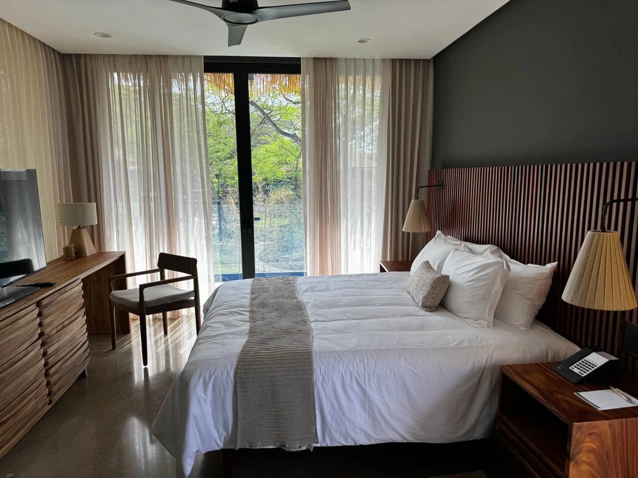 House for sale in Playa Hermosa. - photo 28