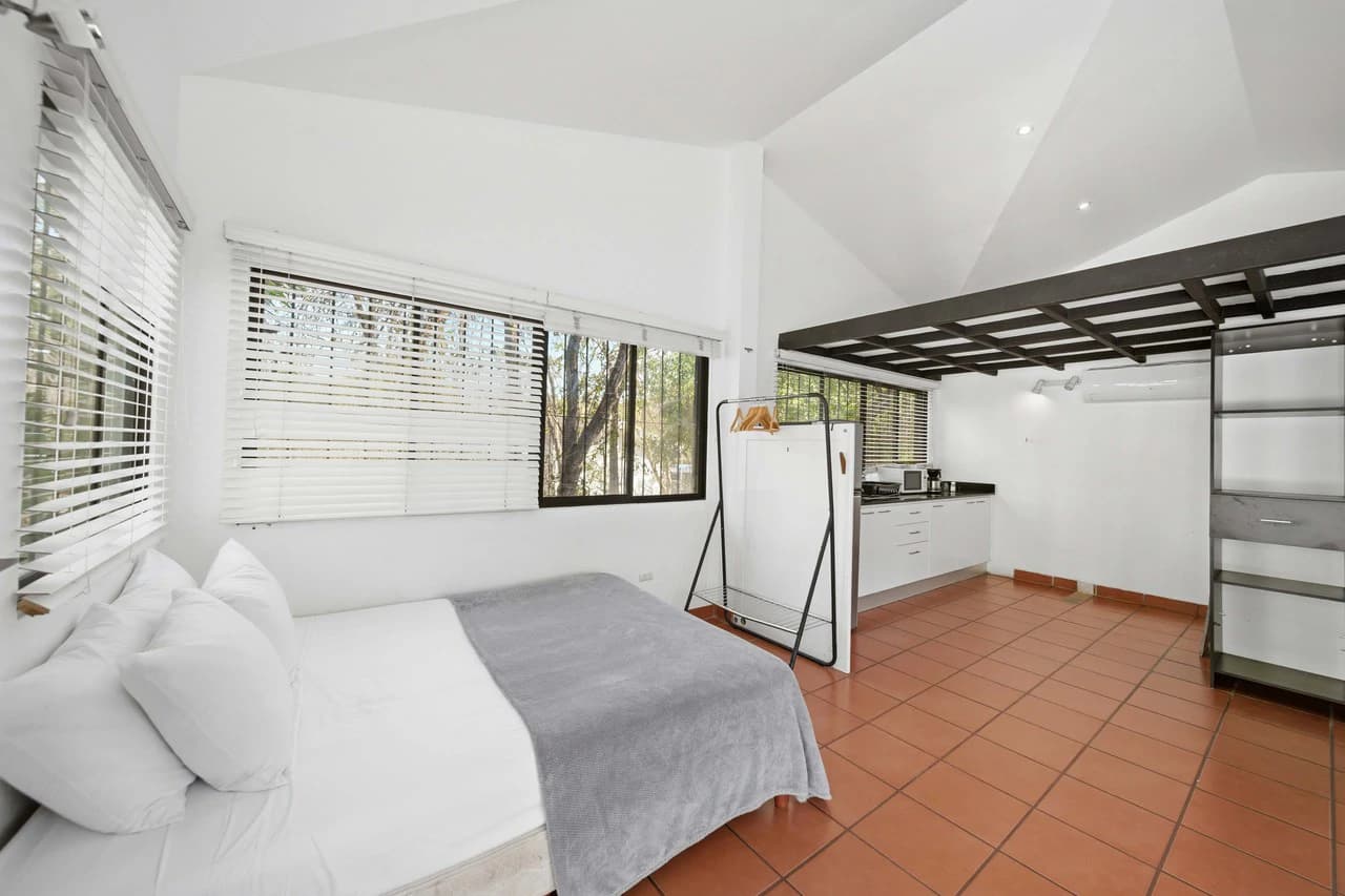 Hotel Gardenia: Turnkey Boutique Hotel in the Heart of Tamarindo - Proven Income Meets Tropical Lifestyle - photo 26