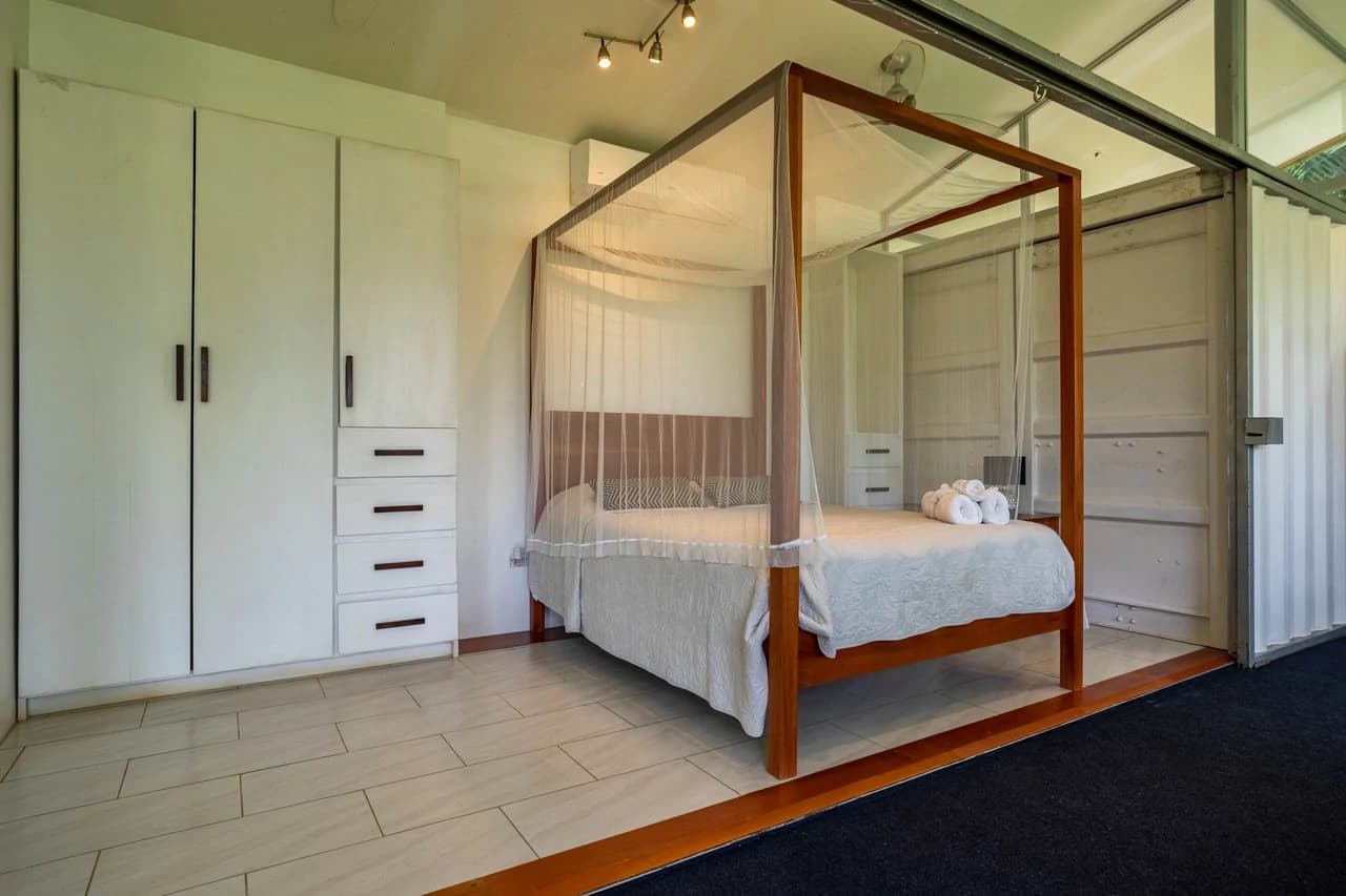 Luxury Villa with Guest House and Ocean Views of Costa Ballena - photo 60