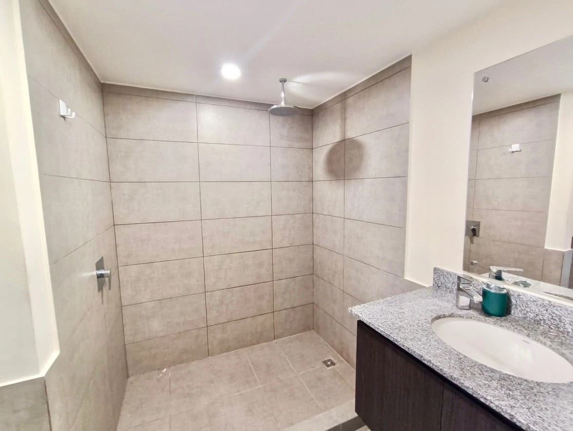 Torre Los Yoses: 3 bedroom apartment for sale in Torre Los Yoses - photo 18