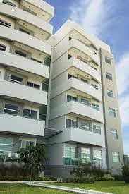 Condominium For Sale in Granadilla - photo 8