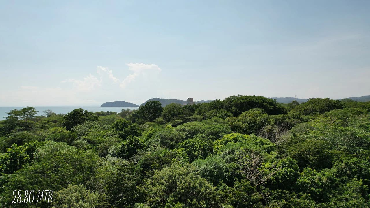 Beautiful Penthouse 1 block from the beach. Sound end of Jaco, Puntarenas: Luxury Penthouse Sound end of Jaco, Puntarenas COSTA RICA - photo 20