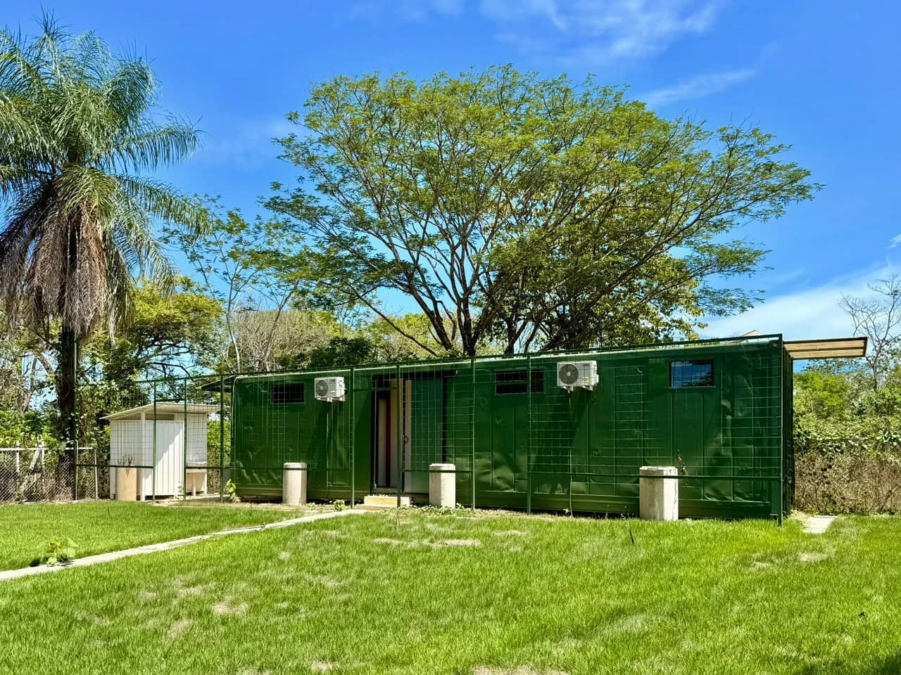 Casa Manzanilla: $245,000 USD Home for Sale in Villas del Mar, Costa Rica, Near Playa Cocolito - photo 18