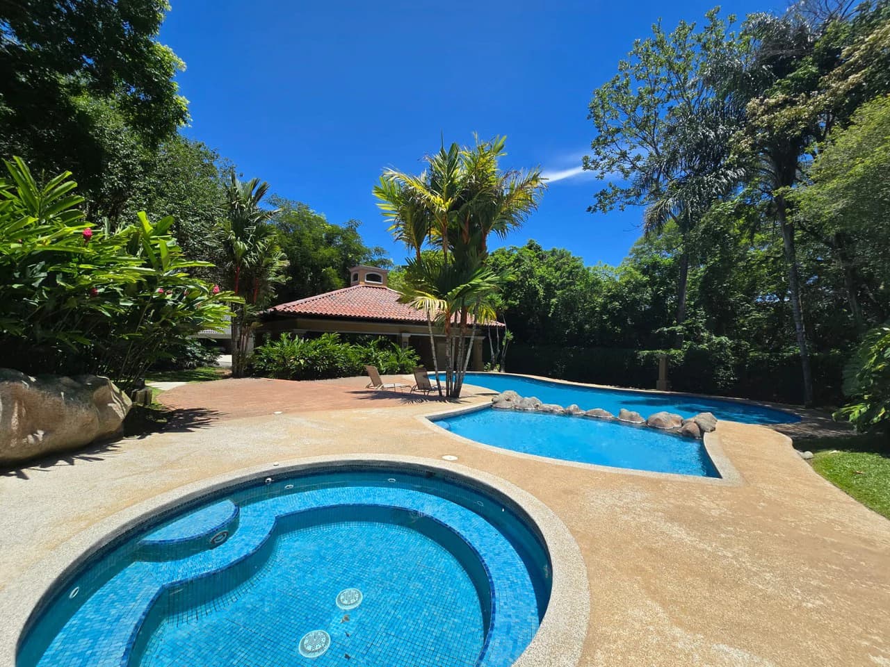 Land for Sale in Condominium in Ciudad Colón Costa Rica - photo 14