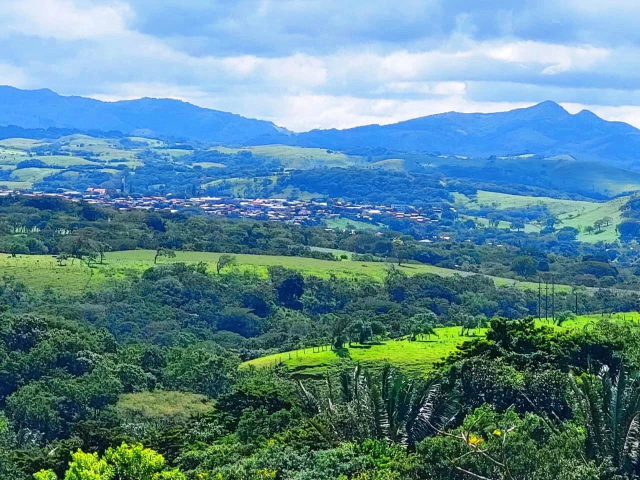 LA CABAÑA - 13+ ACRES & a TINY HOUSE & outstanding VIEWS - REDUCED PRICE - SELLER MOTIVATED - photo 27