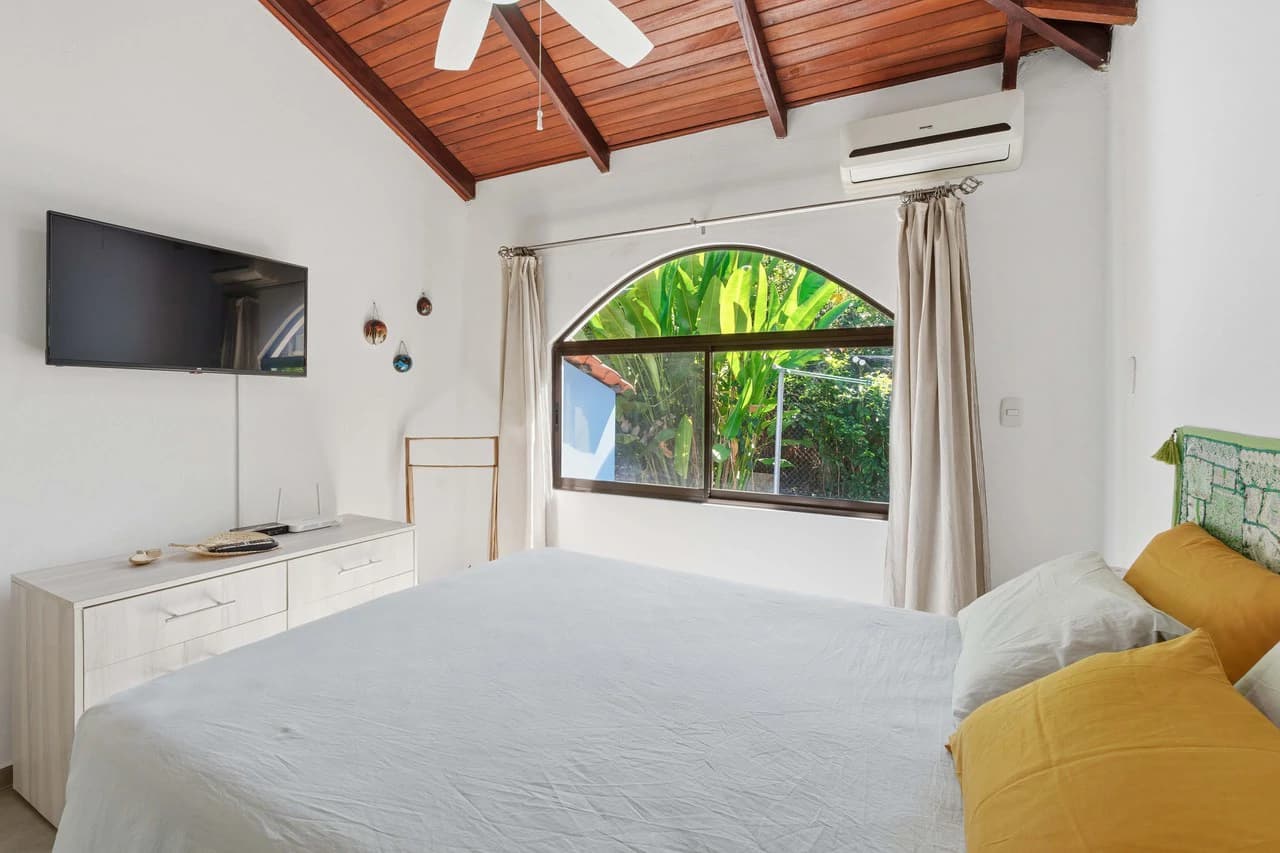 Villaggio ll 423a: Move-In Ready 1-Bedroom Villa Near the Beach - photo 11