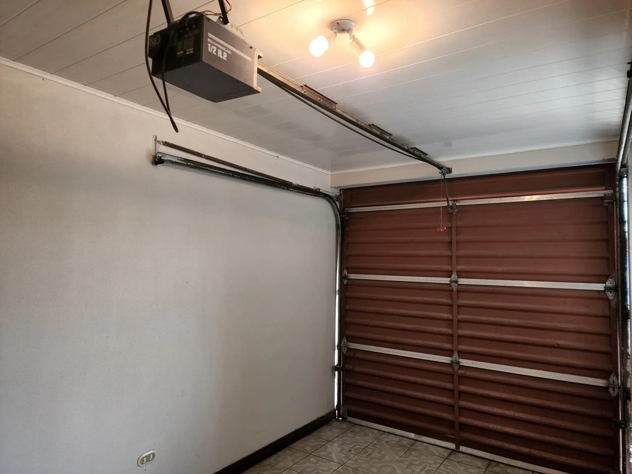 Mixed Use Building For Sale in Centro - photo 29
