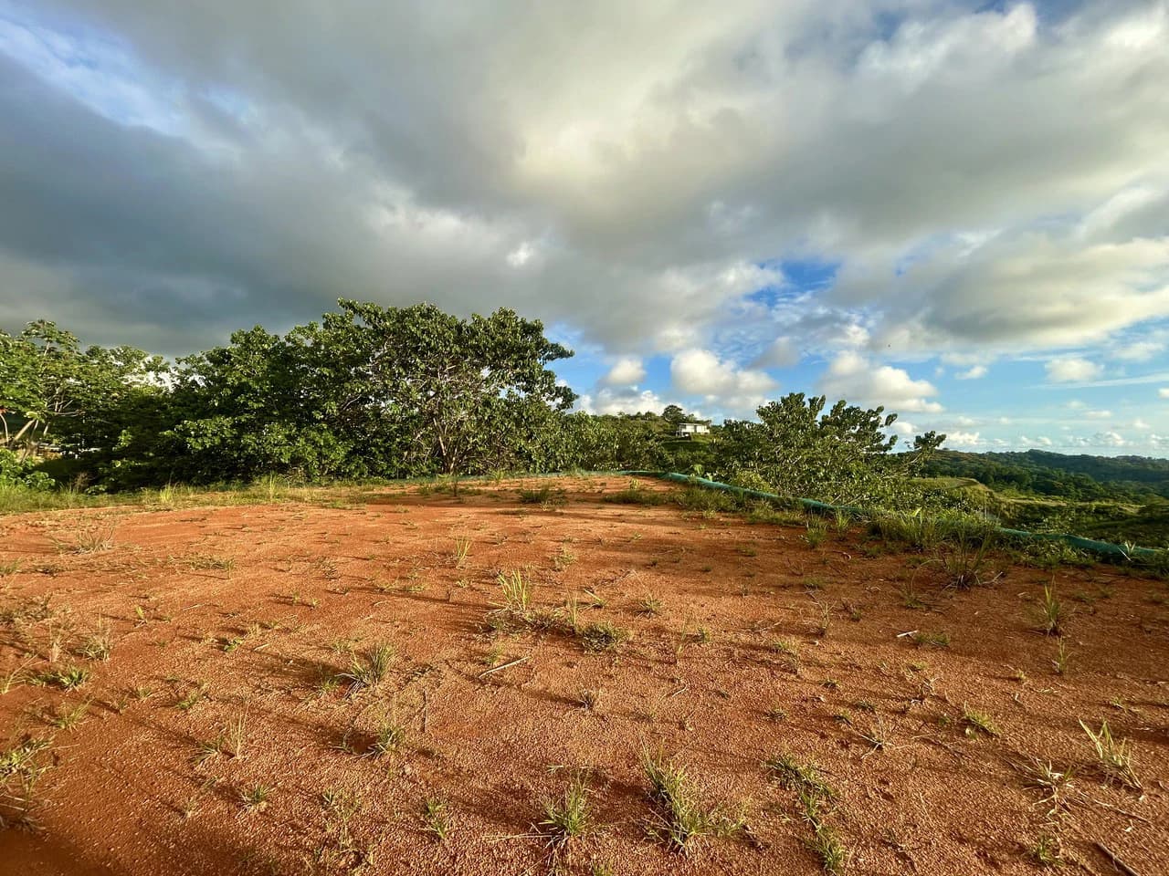 Price Reduced! Panoramic Ocean View Lot in Prestigious Phase 11 Ojochal – 2.77 Acres with Luxury 3D Home Design Included - photo 32