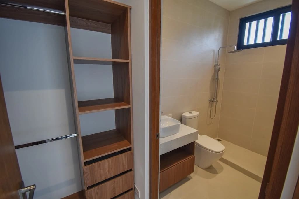 House For Sale in Los Laureles - photo 29
