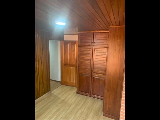 House For Sale in Rohrmoser - photo 59