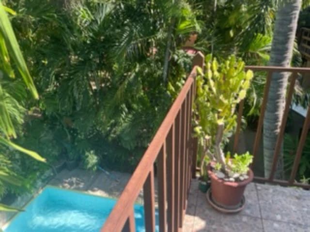 Turn-Key Business Property for sale, beach hotel in Playa Hermosa, Guanacaste, Costa Rica - photo 38