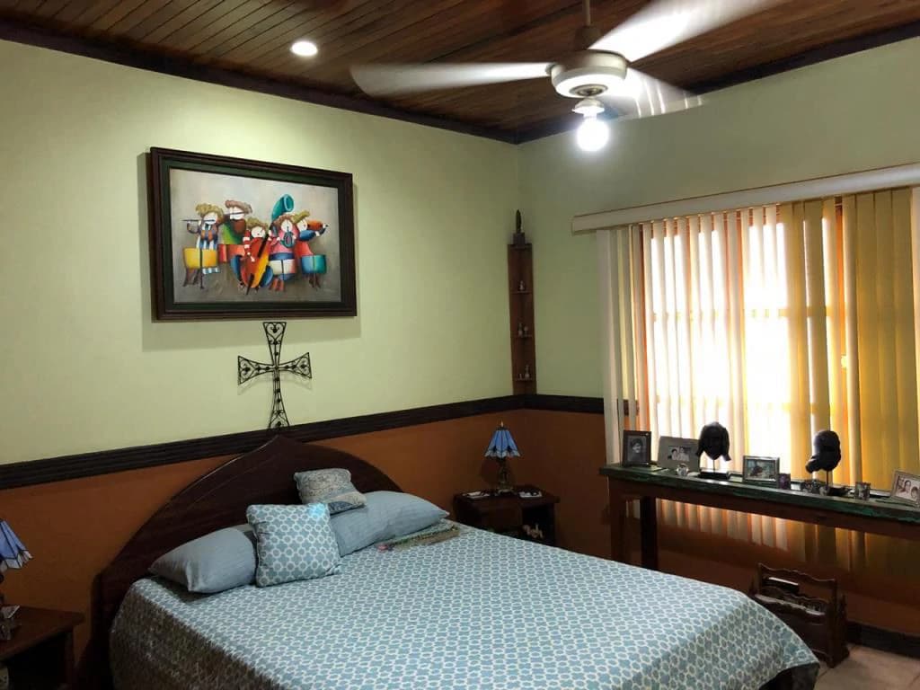 Luxury House for Sale in Liberia, Guanacaste, Costa Rica – Prime Location and Exclusive Design - photo 28