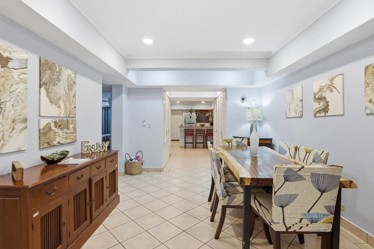 Sunrise 51: Ground-Floor Condo in the Heart of Tamarindo - photo 8