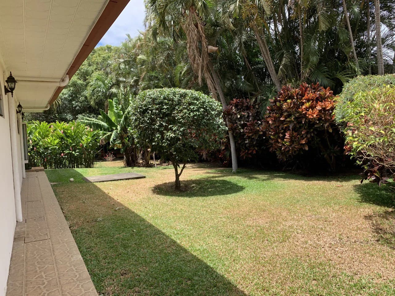 Villa For Sale in El Roble - photo 22