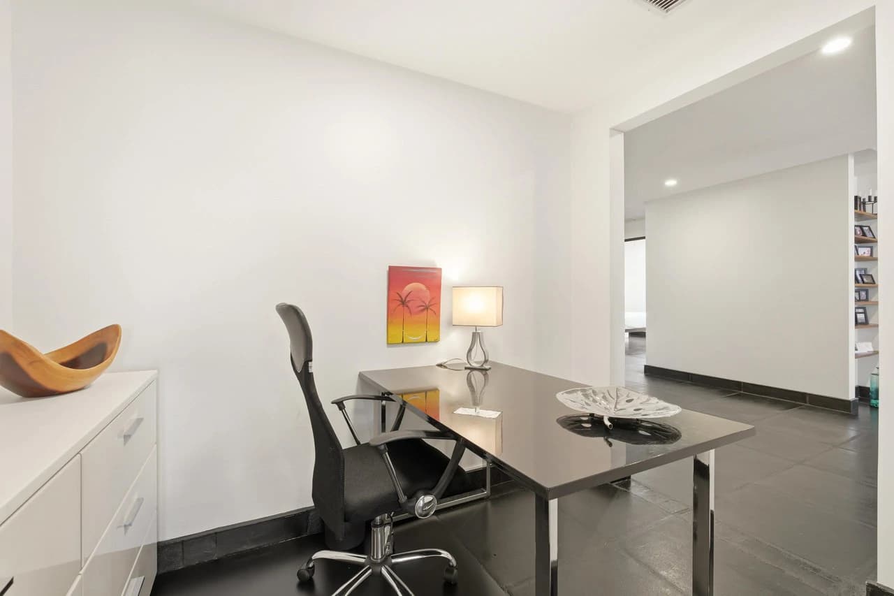 La Perla 113: Boutique Luxury Condo in the Heart of Tamarindo - photo 19